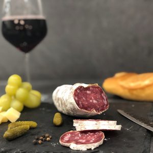 SAUCISSONFINESS.jpg - Charcuterie - Au détail