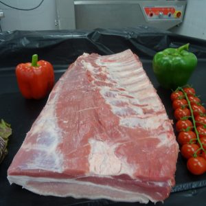 POITRINEFRAICHE.jpg - Viandes - Porc